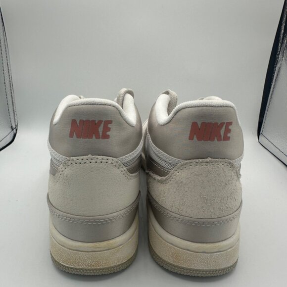 Nike Mac Attack SP X Social Status “Silver Linings” size 6.5 men’s - Picture 4 of 6